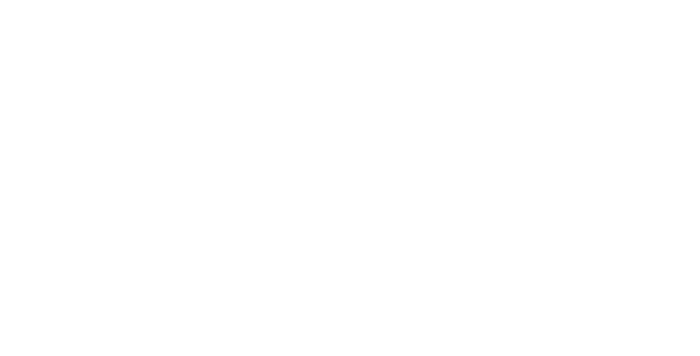 DGT