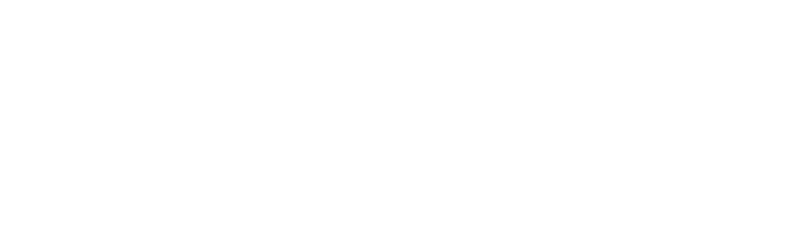 MITMA