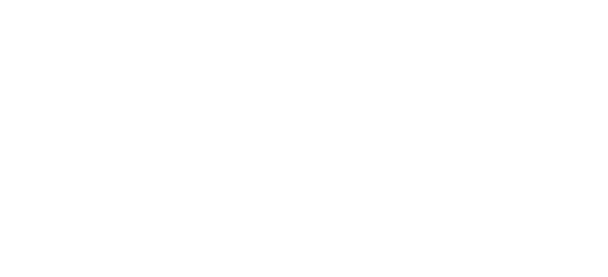 JCyL · Somacyl